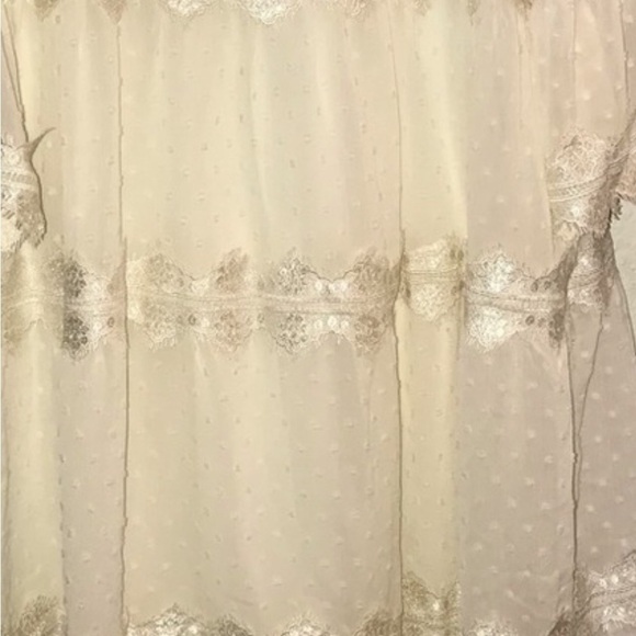 Orange Creek Dress - Picture 4 of 4